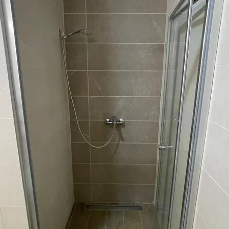 Mir Apartament